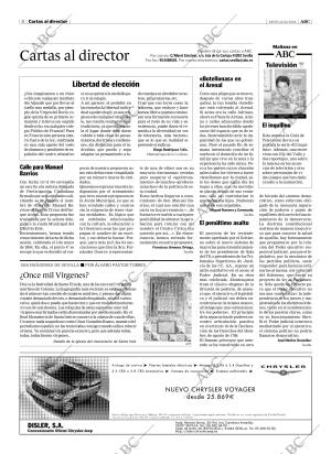 ABC SEVILLA 21-10-2004 página 8