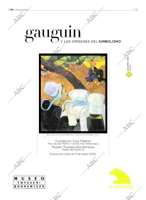 ABC SEVILLA 21-10-2004 página 9