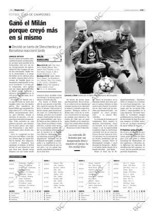 ABC SEVILLA 21-10-2004 página 94