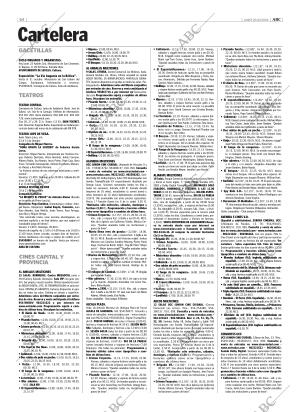 ABC SEVILLA 25-10-2004 página 64