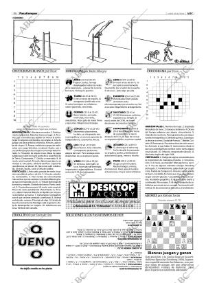 ABC SEVILLA 25-10-2004 página 86