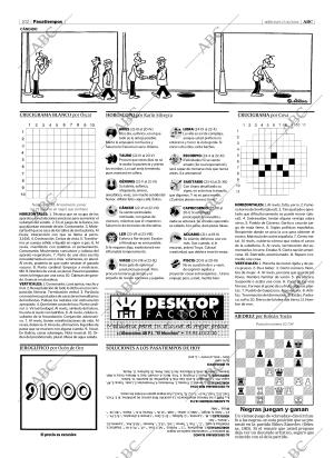 ABC SEVILLA 27-10-2004 página 102