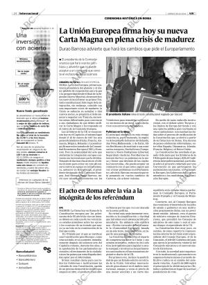 ABC CORDOBA 29-10-2004 página 24