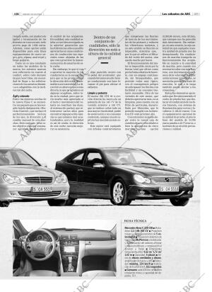 ABC MADRID 30-10-2004 página 109