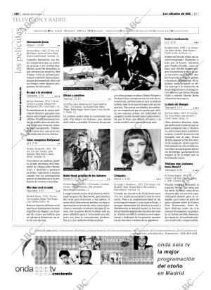ABC MADRID 30-10-2004 página 117