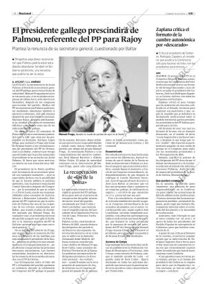 ABC MADRID 30-10-2004 página 14