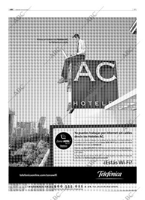 ABC MADRID 30-10-2004 página 19