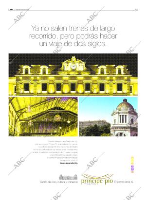 ABC MADRID 30-10-2004 página 21