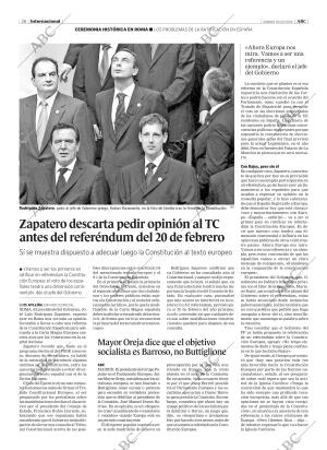 ABC MADRID 30-10-2004 página 26