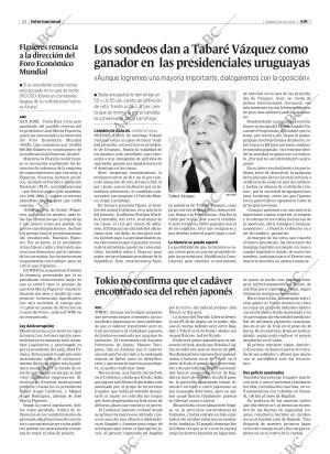 ABC MADRID 30-10-2004 página 34