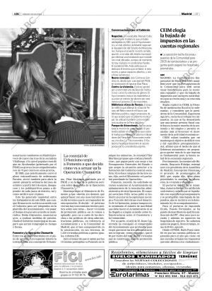 ABC MADRID 30-10-2004 página 37