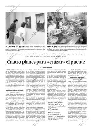 ABC MADRID 30-10-2004 página 38