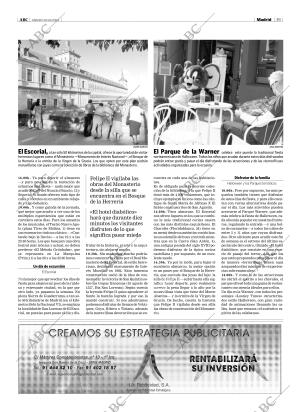 ABC MADRID 30-10-2004 página 39