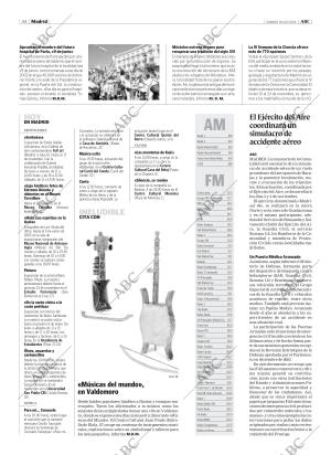 ABC MADRID 30-10-2004 página 44