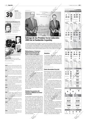 ABC MADRID 30-10-2004 página 46