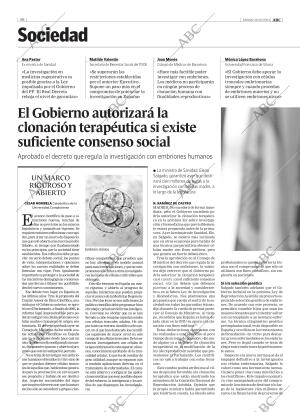 ABC MADRID 30-10-2004 página 48