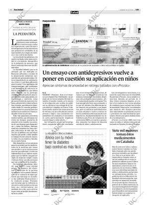 ABC MADRID 30-10-2004 página 54