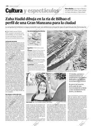 ABC MADRID 30-10-2004 página 59