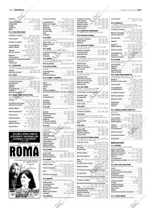 ABC MADRID 30-10-2004 página 68