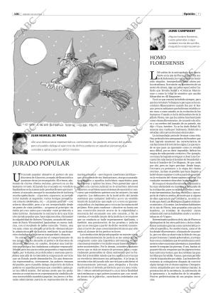 ABC MADRID 30-10-2004 página 7