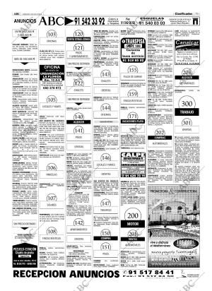 ABC MADRID 30-10-2004 página 79
