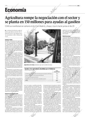 ABC MADRID 30-10-2004 página 82