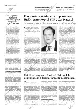 ABC MADRID 30-10-2004 página 83