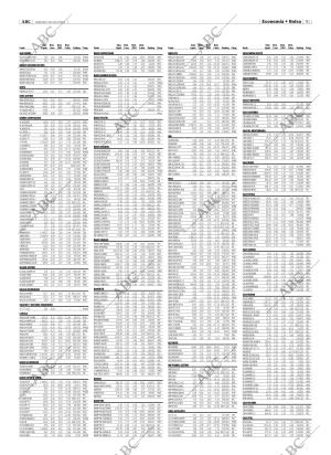 ABC MADRID 30-10-2004 página 91