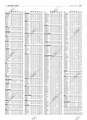 ABC MADRID 30-10-2004 página 92