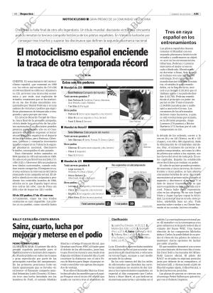 ABC MADRID 30-10-2004 página 98