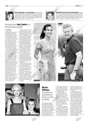 ABC CORDOBA 31-10-2004 página 101