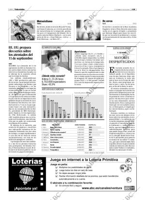 ABC CORDOBA 31-10-2004 página 104