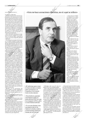 ABC CORDOBA 31-10-2004 página 12