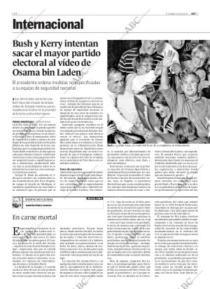 ABC CORDOBA 31-10-2004 página 24