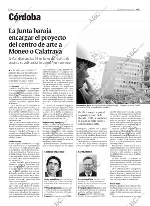 ABC CORDOBA 31-10-2004 página 34