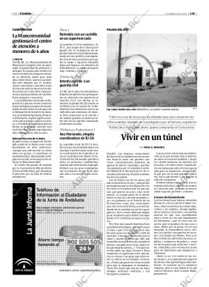 ABC CORDOBA 31-10-2004 página 44