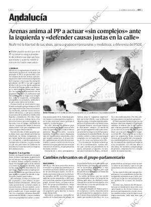 ABC CORDOBA 31-10-2004 página 52