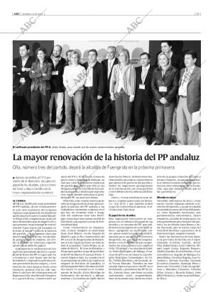 ABC CORDOBA 31-10-2004 página 53
