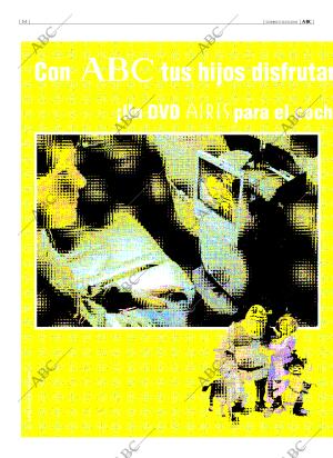 ABC CORDOBA 31-10-2004 página 54