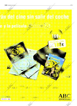 ABC CORDOBA 31-10-2004 página 55