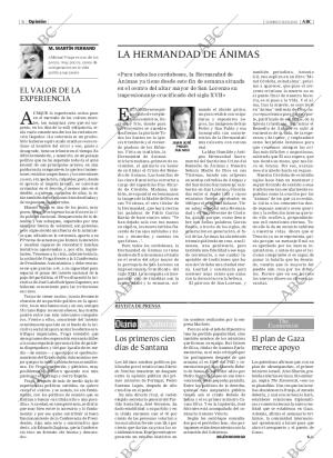 ABC CORDOBA 31-10-2004 página 6