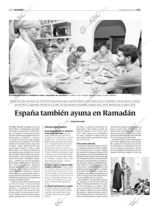 ABC CORDOBA 31-10-2004 página 68