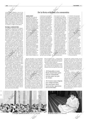ABC CORDOBA 31-10-2004 página 69