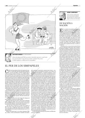 ABC CORDOBA 31-10-2004 página 7