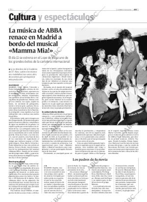 ABC CORDOBA 31-10-2004 página 72