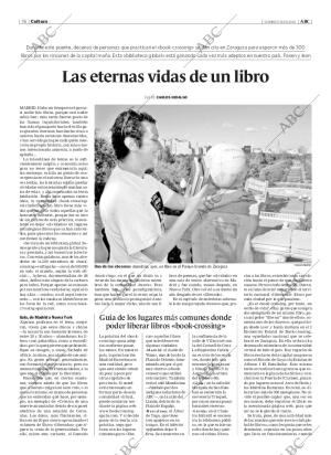 ABC CORDOBA 31-10-2004 página 76
