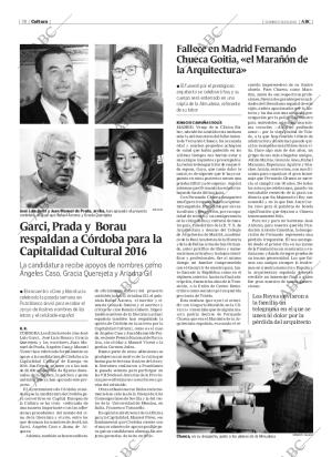 ABC CORDOBA 31-10-2004 página 78