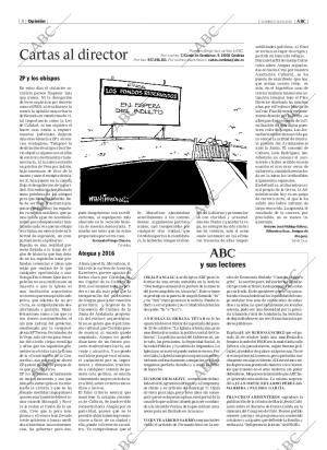 ABC CORDOBA 31-10-2004 página 8