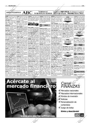 ABC CORDOBA 31-10-2004 página 82