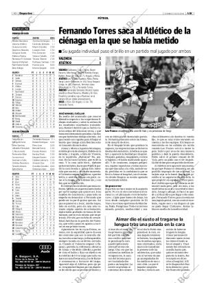 ABC CORDOBA 31-10-2004 página 90